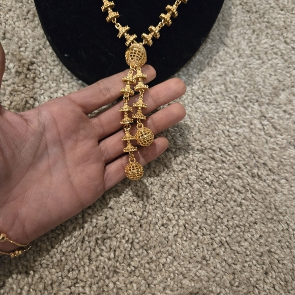 21kgp set from Dubai - Picture 10 of 12